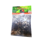 1,500 Ladybugs product photo