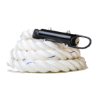 Gym Climbing Rope product photo