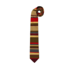 4th Doctor Tie product photo