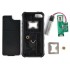 Do-Everything iPhone 6 Case product photo 1