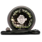 Magnetic Thinking Putty product photo