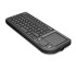 Mini Wireless Keyboard with Touchpad product photo 2
