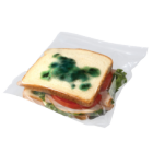 Moldy Sandwich Bags product photo