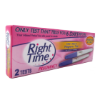 Fake Pregnancy Test product photo