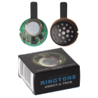 Ringtone Annoy-a-Tron product photo
