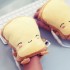 Toast USB Hand Warmers product photo 2