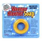 Weener Kleener Soap product photo