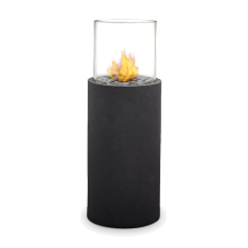 Fire Column product photo