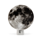 Moon Night Light product photo