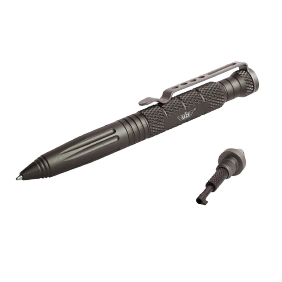 Uzi Tactical Pen product photo