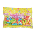 Penis Candy product photo