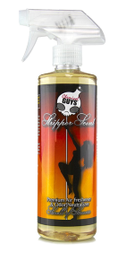 Stripper Scent Air Freshener product photo