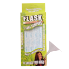 Tampon Flask product photo