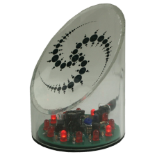 UFO Detector product photo