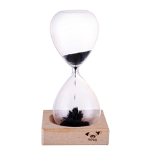 Magnetic Hourglass product photo