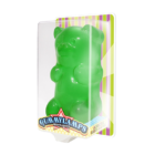 Gummy Bear Nightlight product photo