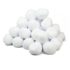 Indoor Snowball Fight product photo 1