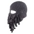 Octopus Beanie product photo 1