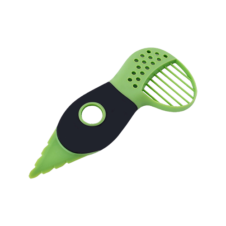 Avocado Slicer Tool product photo