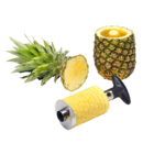 Pineapple Slicer product photo