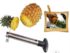 Pineapple Slicer product photo 1