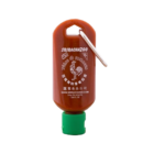 Sriracha Key Chain product photo