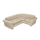 Inflatable Furniture product photo