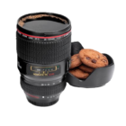 Camera Lens Cup product photo